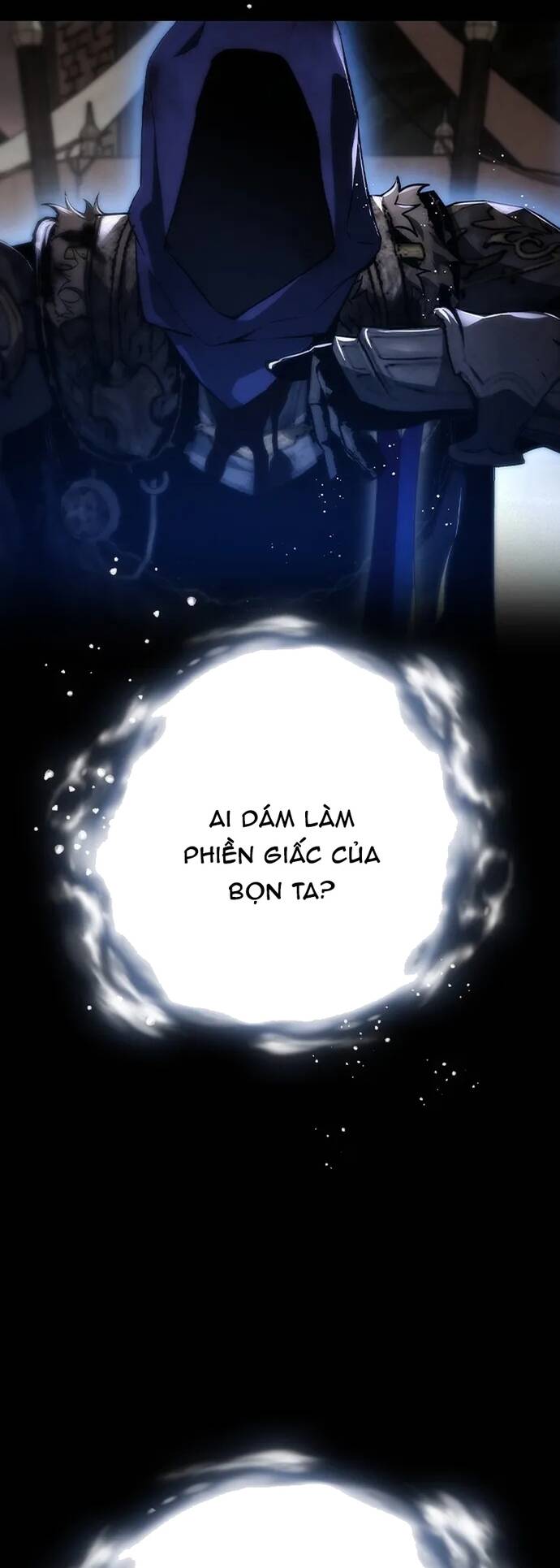 Kẻ Luôn Kết Thúc Bằng Bad Ending Chapter 57 - 50