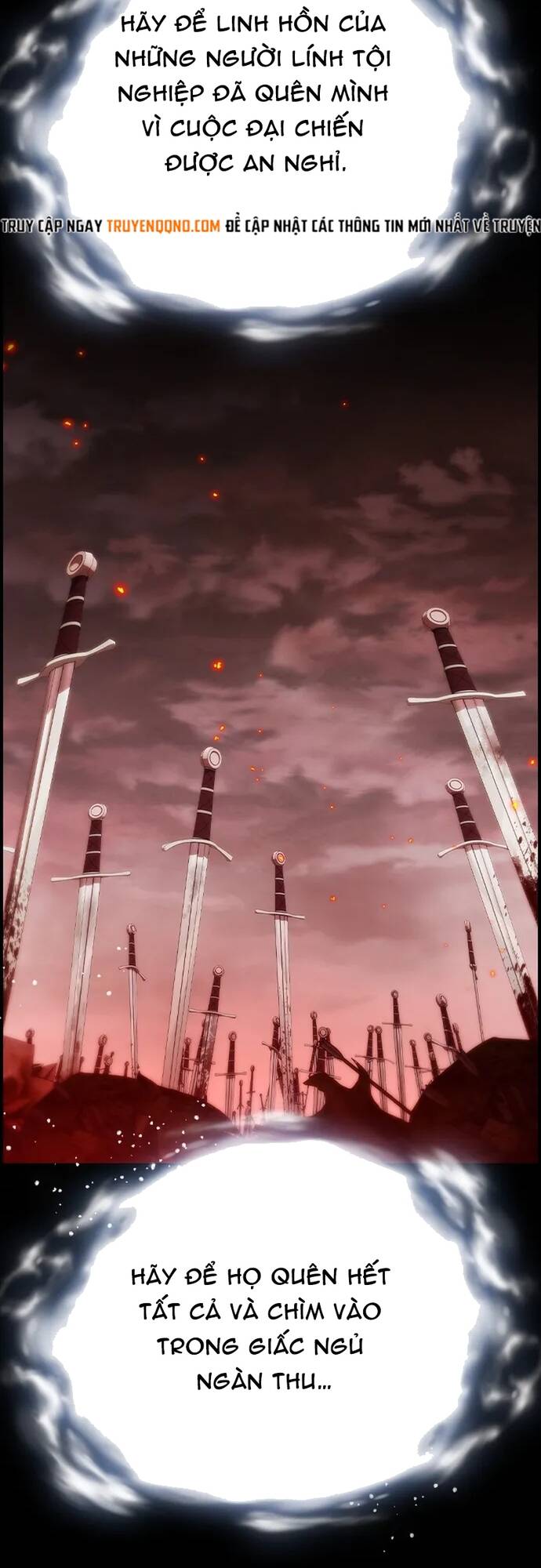 Kẻ Luôn Kết Thúc Bằng Bad Ending Chapter 57 - 51