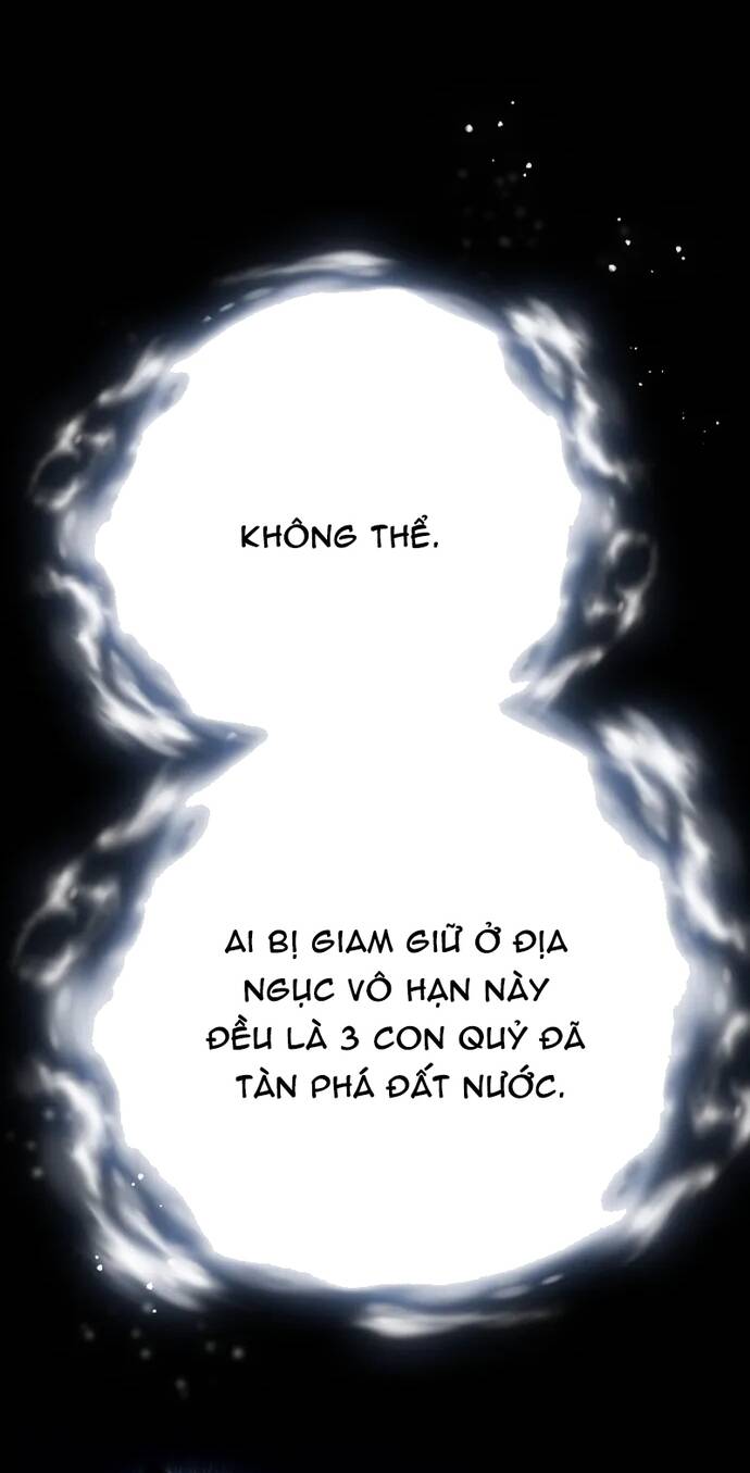 Kẻ Luôn Kết Thúc Bằng Bad Ending Chapter 57 - 53