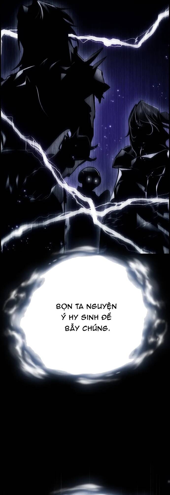 Kẻ Luôn Kết Thúc Bằng Bad Ending Chapter 57 - 54