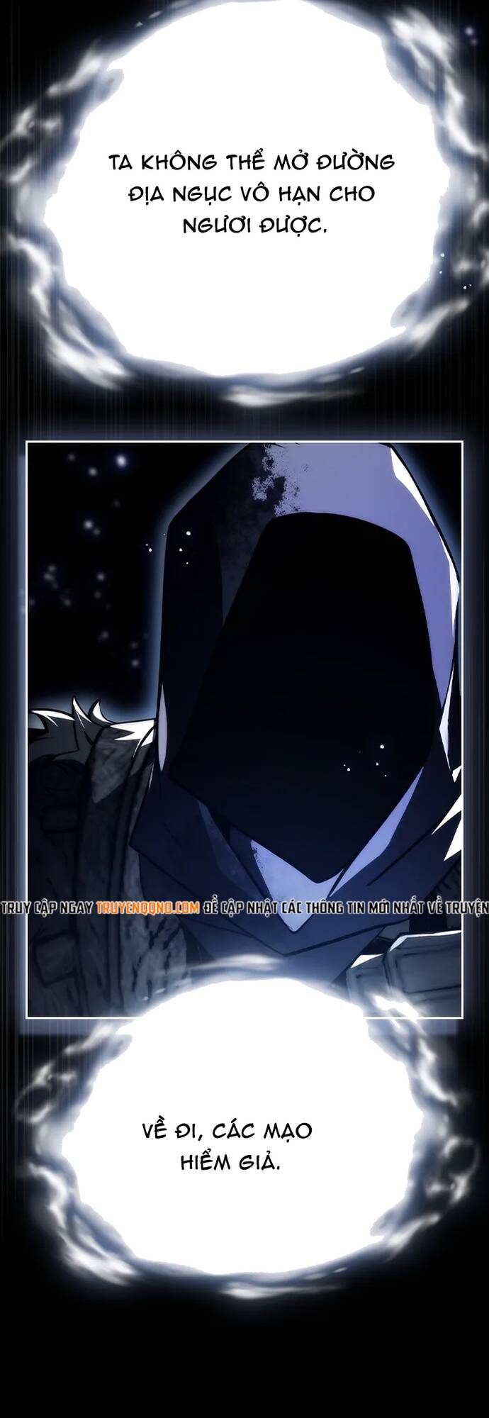 Kẻ Luôn Kết Thúc Bằng Bad Ending Chapter 57 - 55