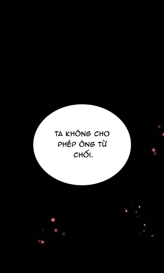 Kẻ Luôn Kết Thúc Bằng Bad Ending Chapter 57 - 56