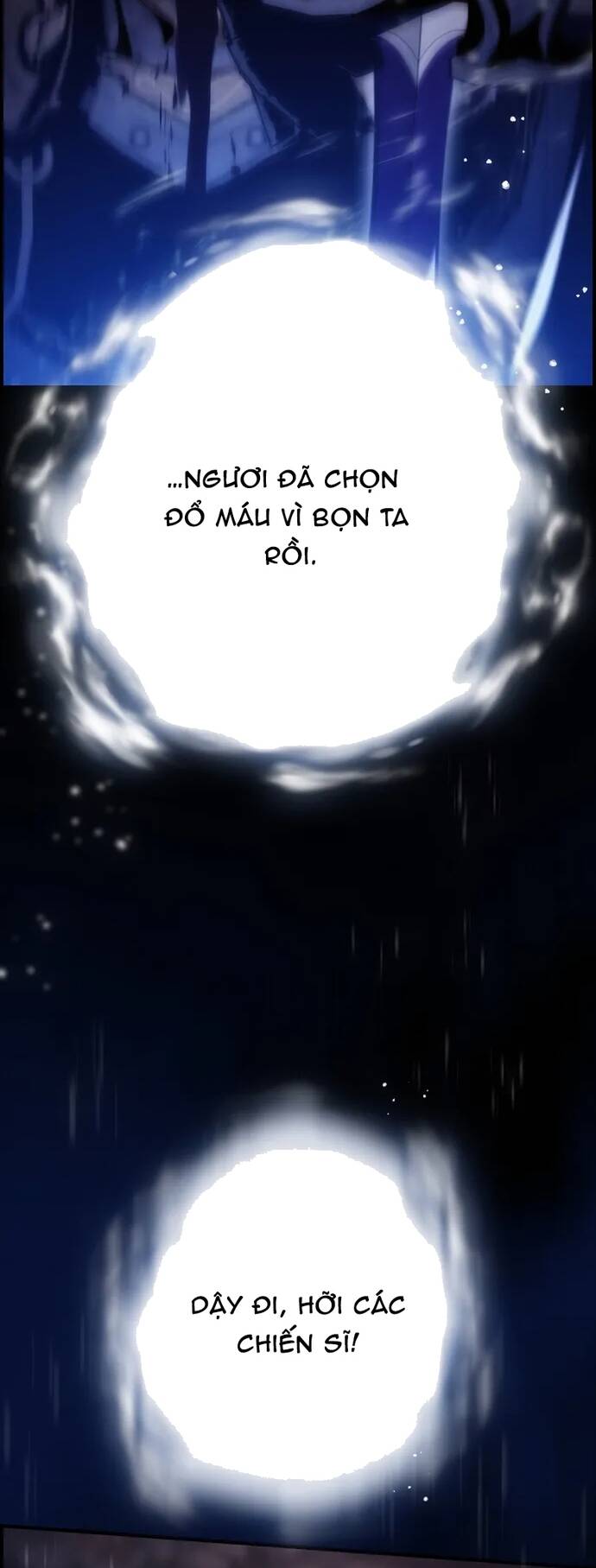Kẻ Luôn Kết Thúc Bằng Bad Ending Chapter 57 - 59