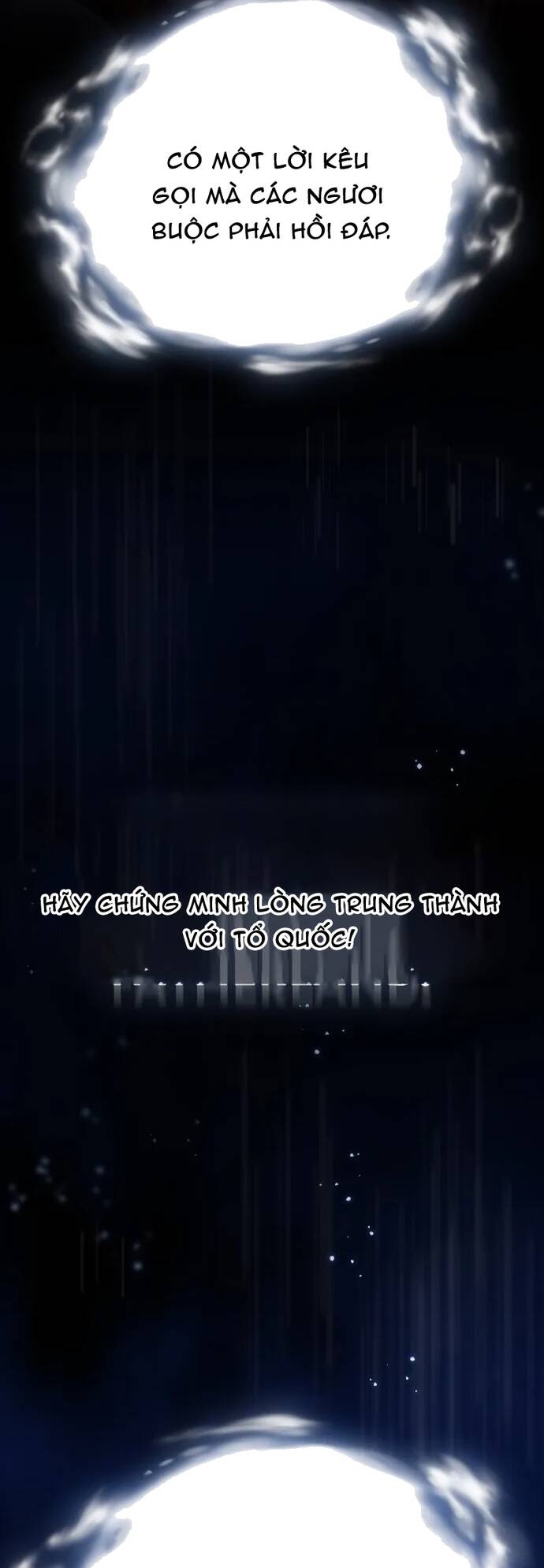 Kẻ Luôn Kết Thúc Bằng Bad Ending Chapter 57 - 62