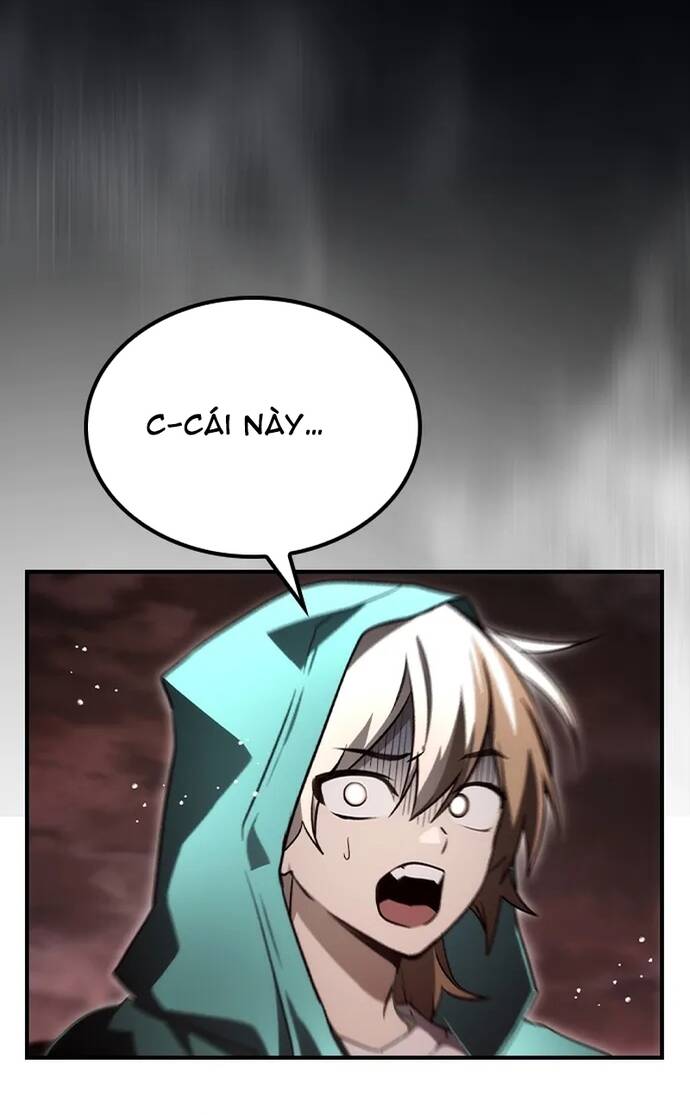 Kẻ Luôn Kết Thúc Bằng Bad Ending Chapter 57 - 64