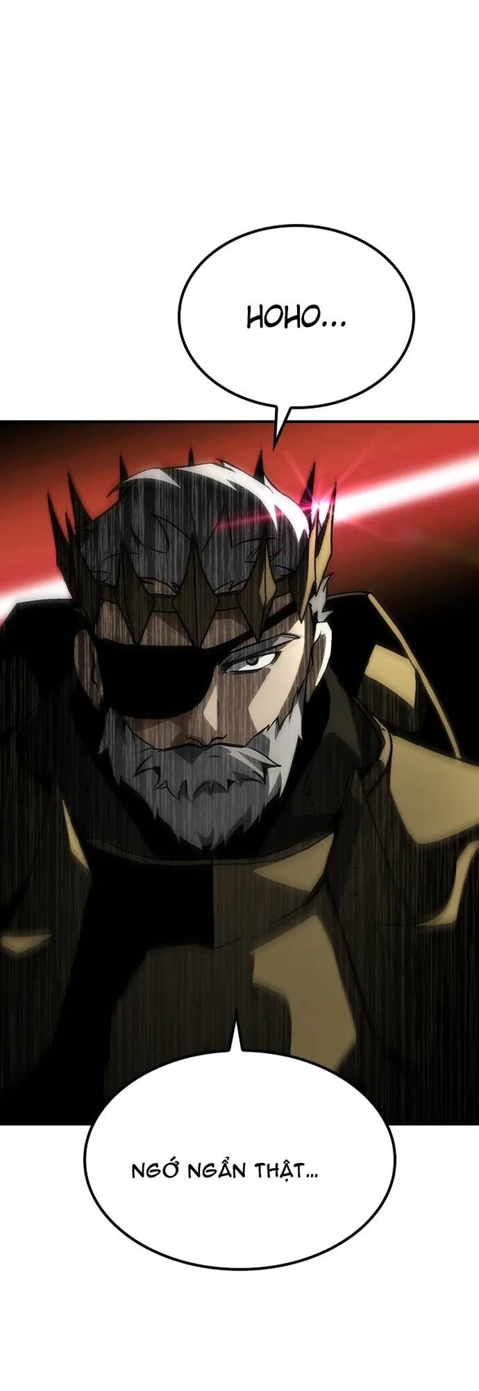 Kẻ Luôn Kết Thúc Bằng Bad Ending Chapter 57 - 71