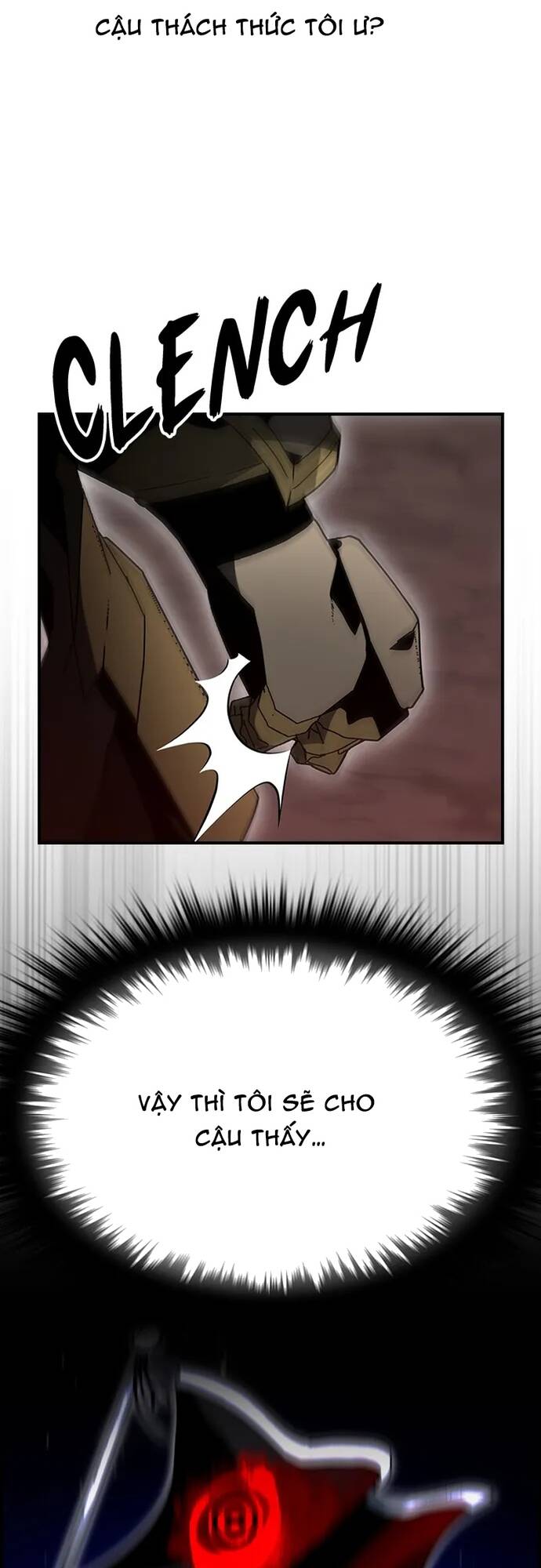 Kẻ Luôn Kết Thúc Bằng Bad Ending Chapter 57 - 72