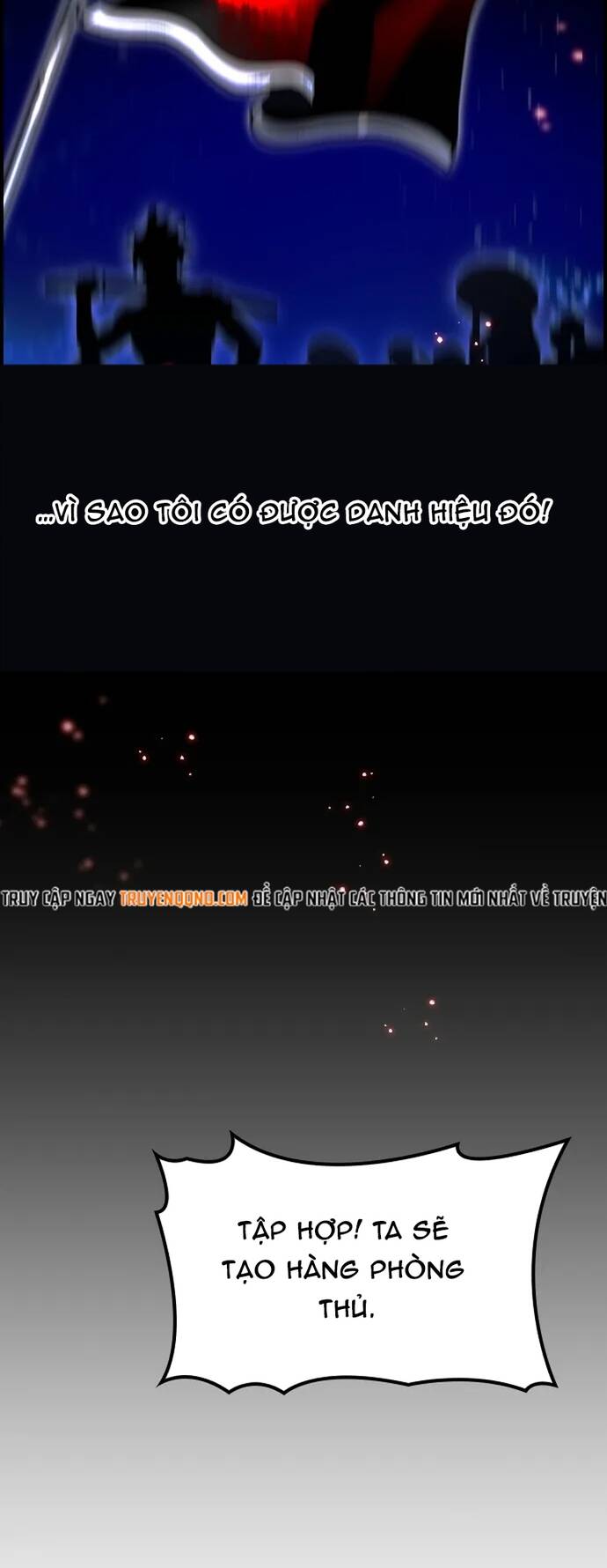 Kẻ Luôn Kết Thúc Bằng Bad Ending Chapter 57 - 73