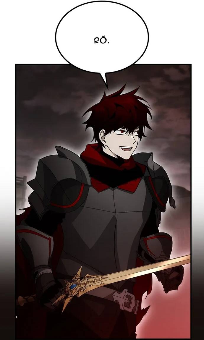 Kẻ Luôn Kết Thúc Bằng Bad Ending Chapter 57 - 75