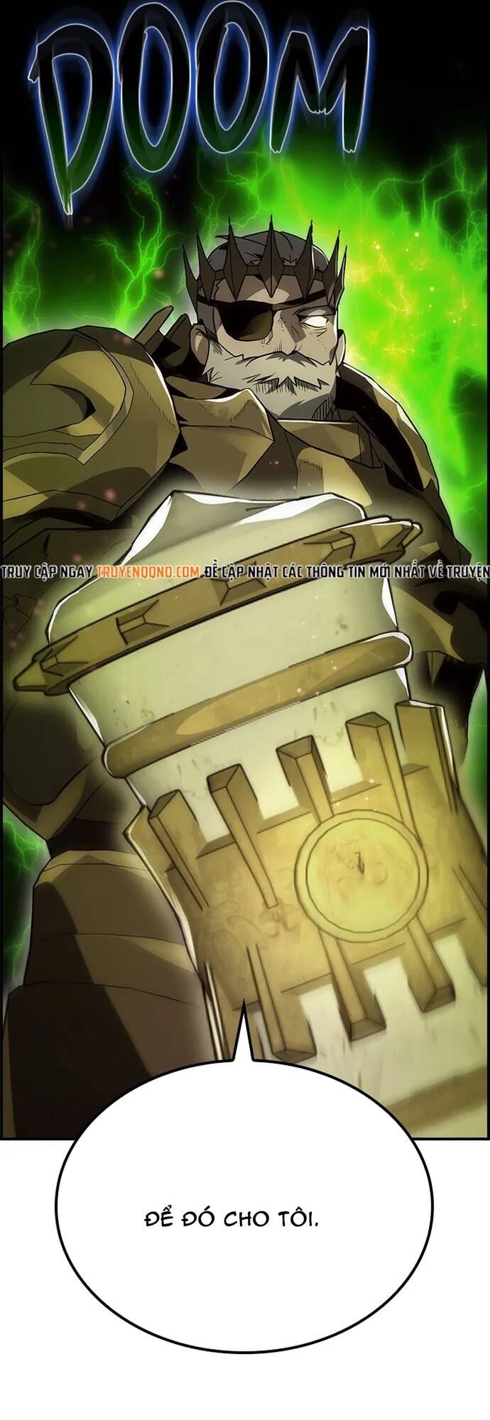 Kẻ Luôn Kết Thúc Bằng Bad Ending Chapter 57 - 80