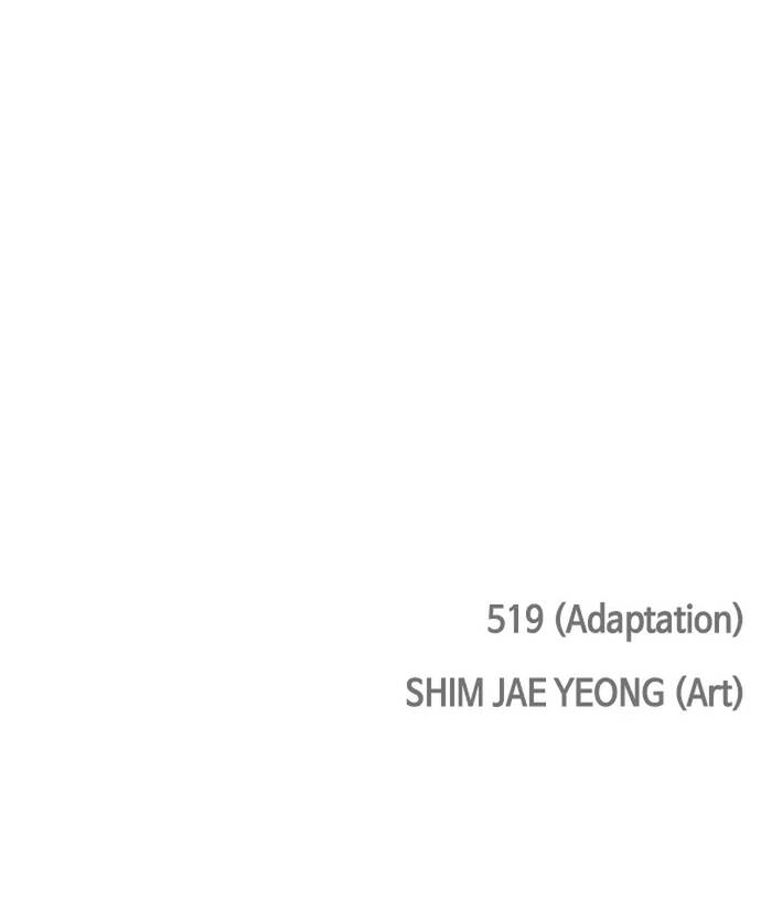 Kẻ Luôn Kết Thúc Bằng Bad Ending Chapter 57 - 81