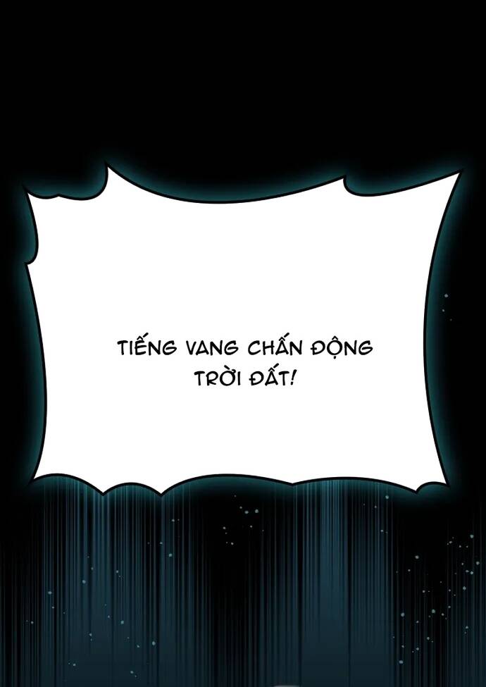 Kẻ Luôn Kết Thúc Bằng Bad Ending Chapter 58 - 2