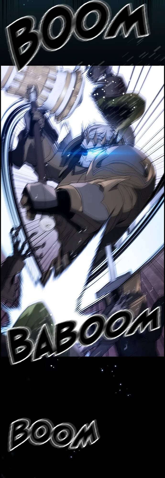 Kẻ Luôn Kết Thúc Bằng Bad Ending Chapter 58 - 3