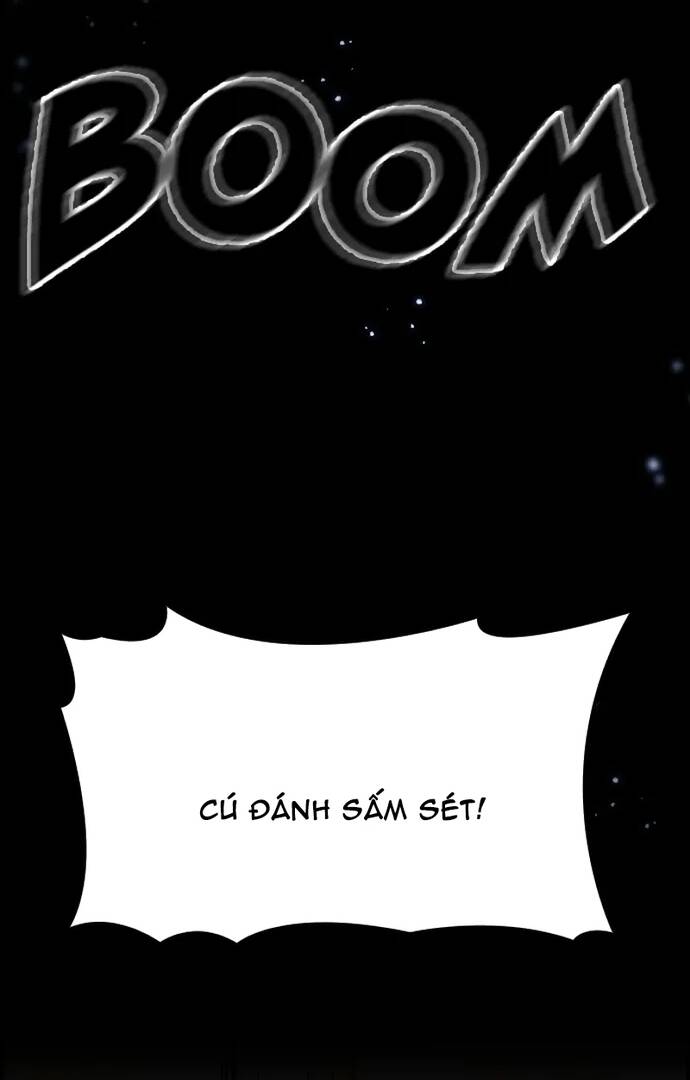 Kẻ Luôn Kết Thúc Bằng Bad Ending Chapter 58 - 4