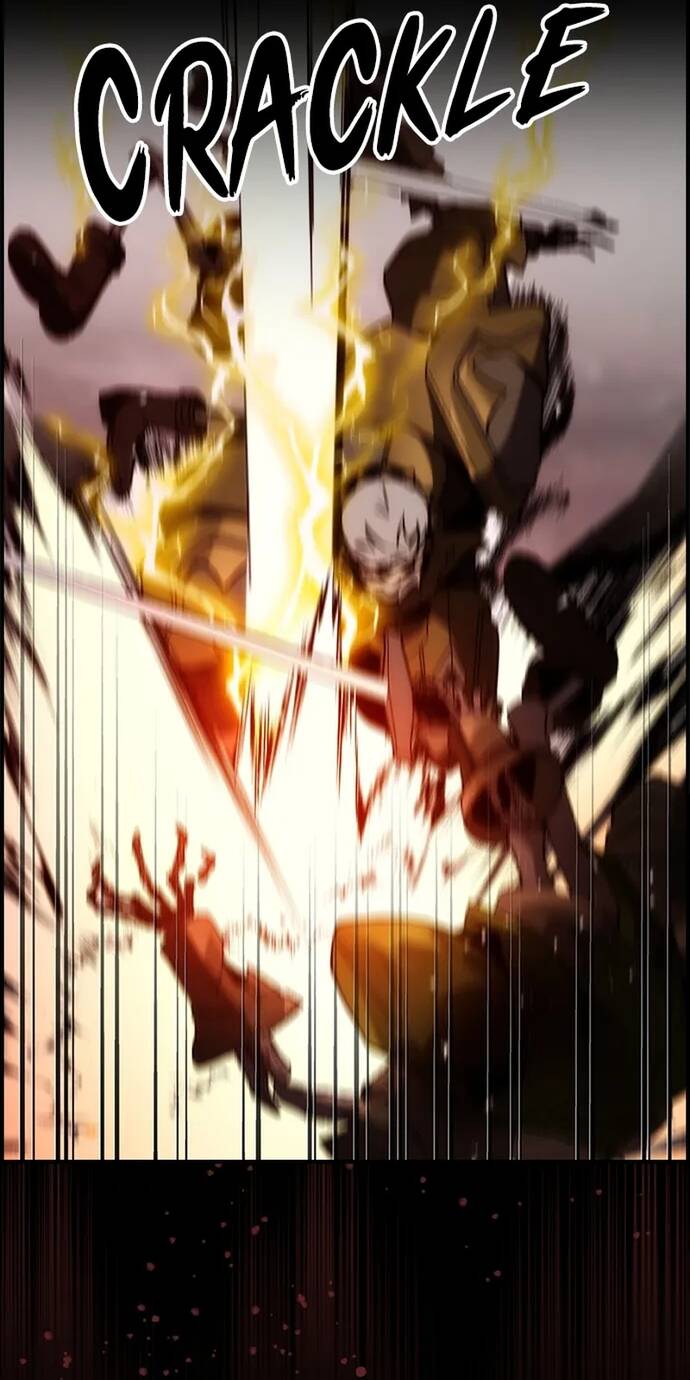Kẻ Luôn Kết Thúc Bằng Bad Ending Chapter 58 - 5