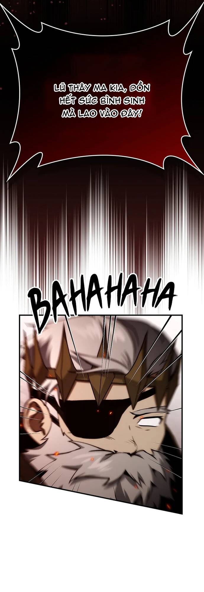 Kẻ Luôn Kết Thúc Bằng Bad Ending Chapter 58 - 6