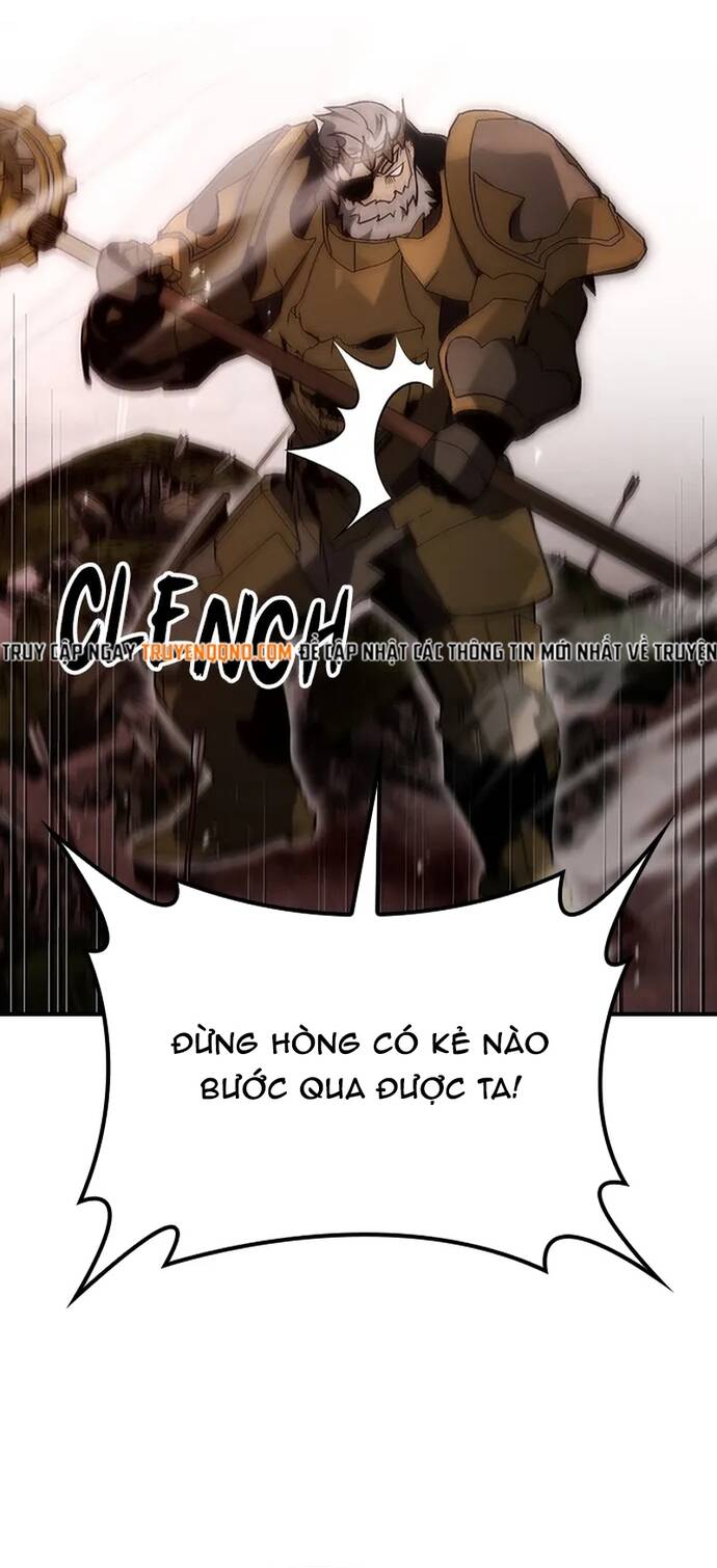 Kẻ Luôn Kết Thúc Bằng Bad Ending Chapter 58 - 7