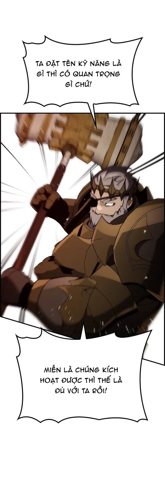 Kẻ Luôn Kết Thúc Bằng Bad Ending Chapter 58 - 9