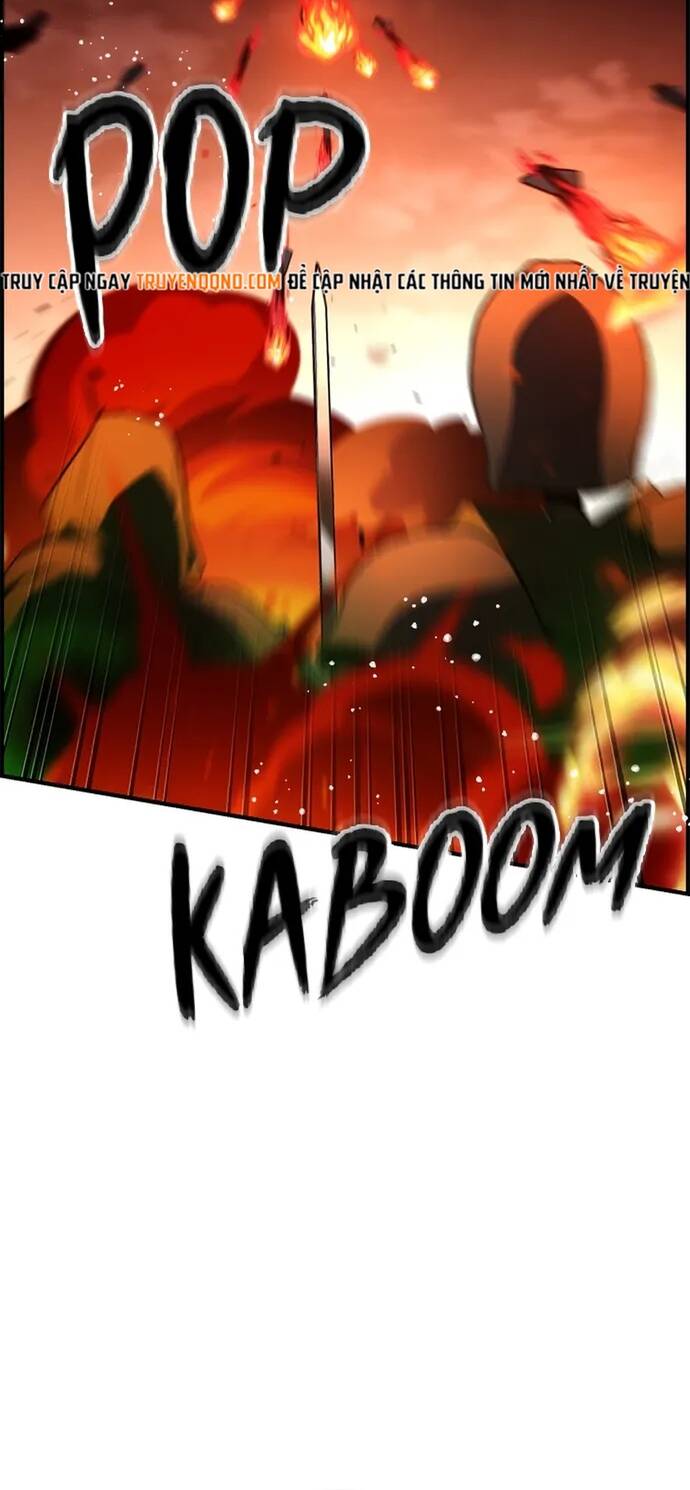 Kẻ Luôn Kết Thúc Bằng Bad Ending Chapter 58 - 12