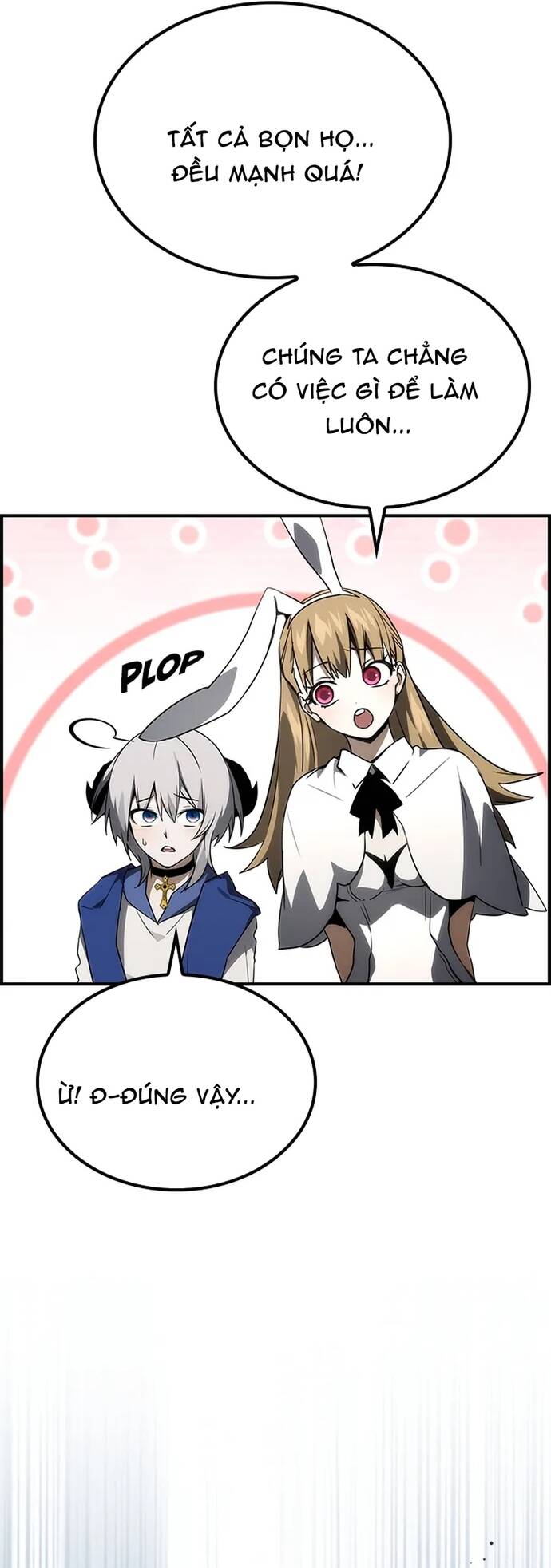 Kẻ Luôn Kết Thúc Bằng Bad Ending Chapter 58 - 13