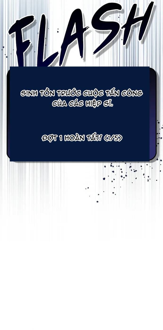 Kẻ Luôn Kết Thúc Bằng Bad Ending Chapter 58 - 14