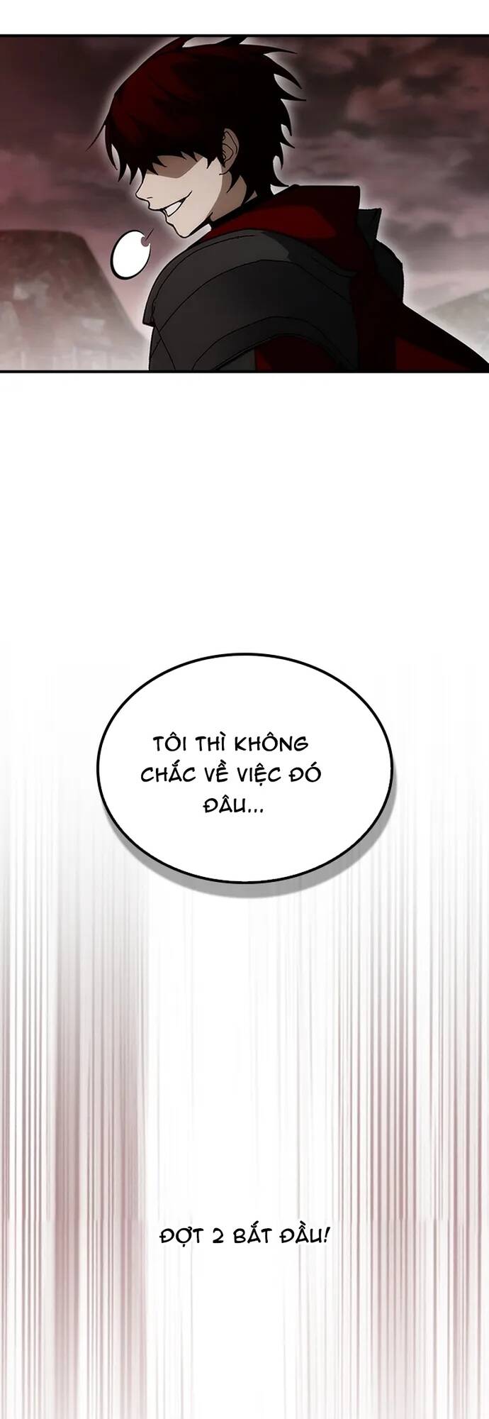 Kẻ Luôn Kết Thúc Bằng Bad Ending Chapter 58 - 16