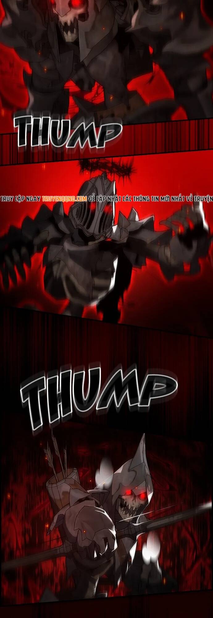 Kẻ Luôn Kết Thúc Bằng Bad Ending Chapter 58 - 19