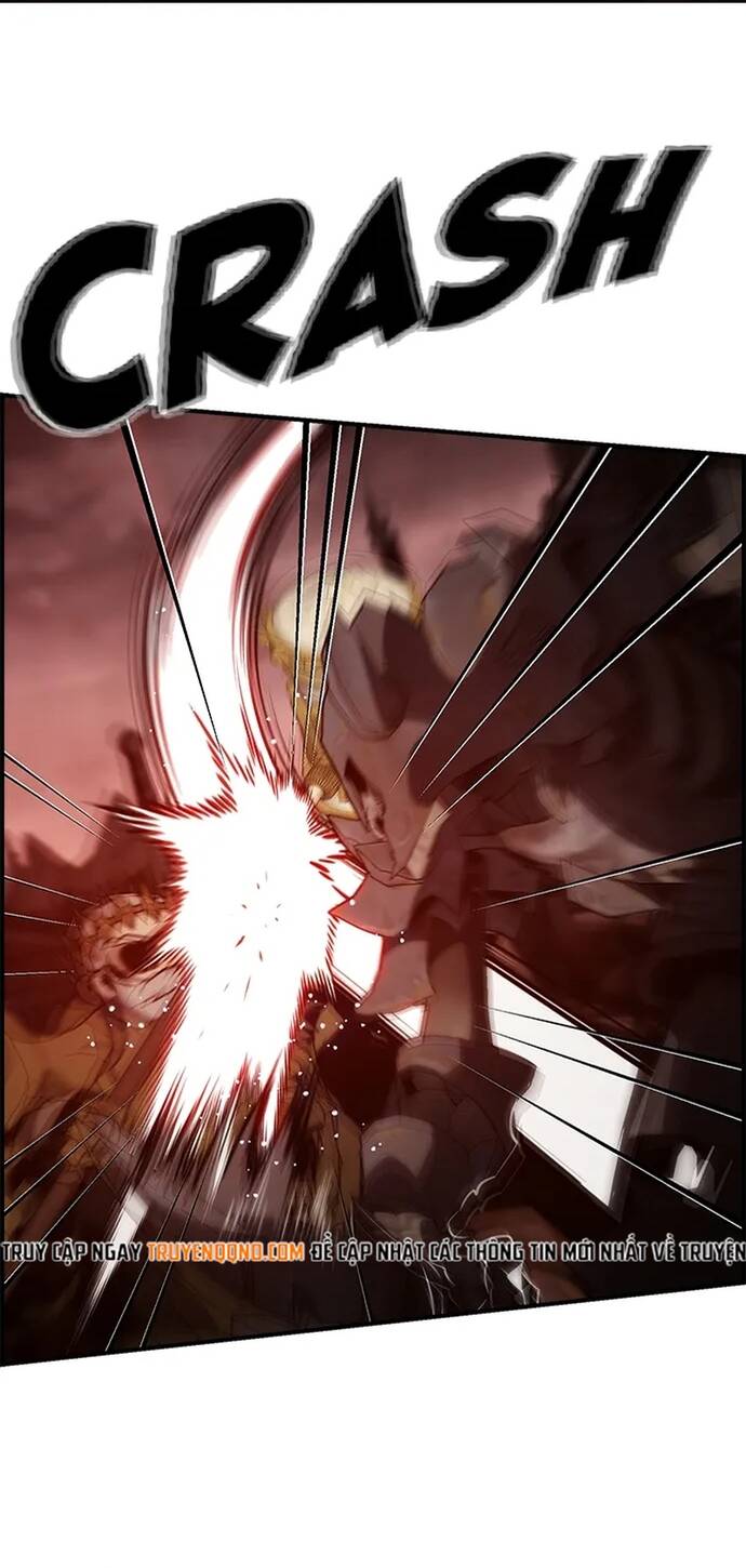 Kẻ Luôn Kết Thúc Bằng Bad Ending Chapter 58 - 21