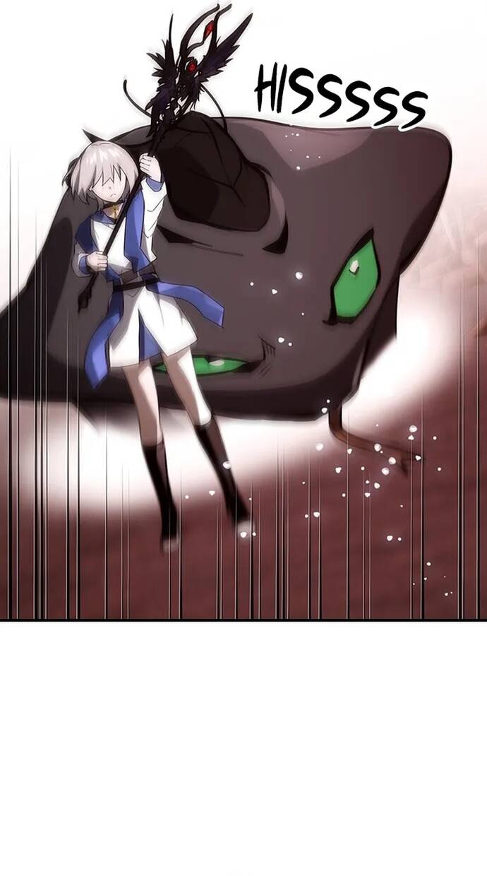 Kẻ Luôn Kết Thúc Bằng Bad Ending Chapter 58 - 28