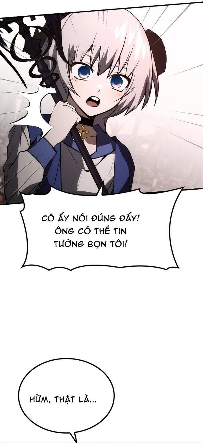 Kẻ Luôn Kết Thúc Bằng Bad Ending Chapter 58 - 30