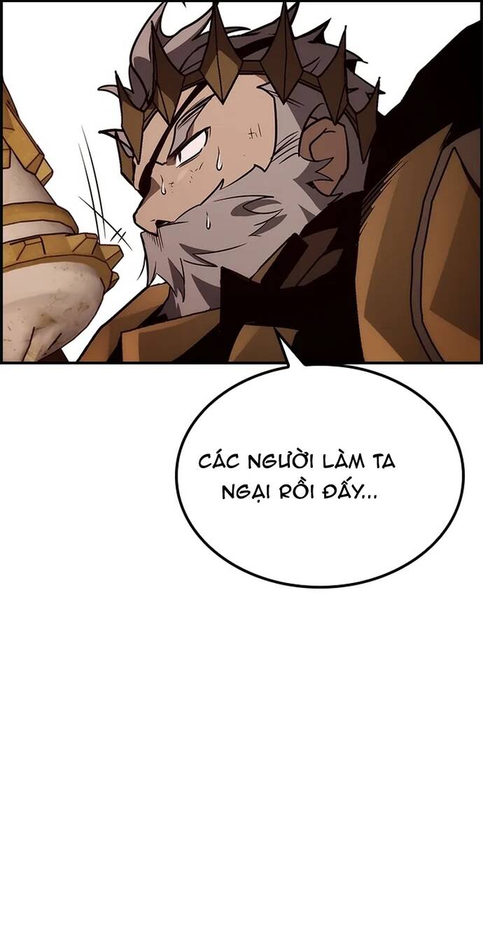 Kẻ Luôn Kết Thúc Bằng Bad Ending Chapter 58 - 31