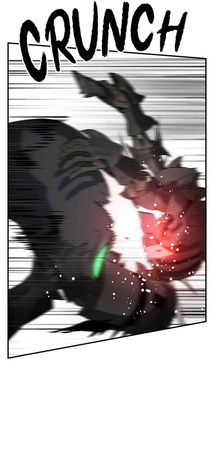 Kẻ Luôn Kết Thúc Bằng Bad Ending Chapter 58 - 33