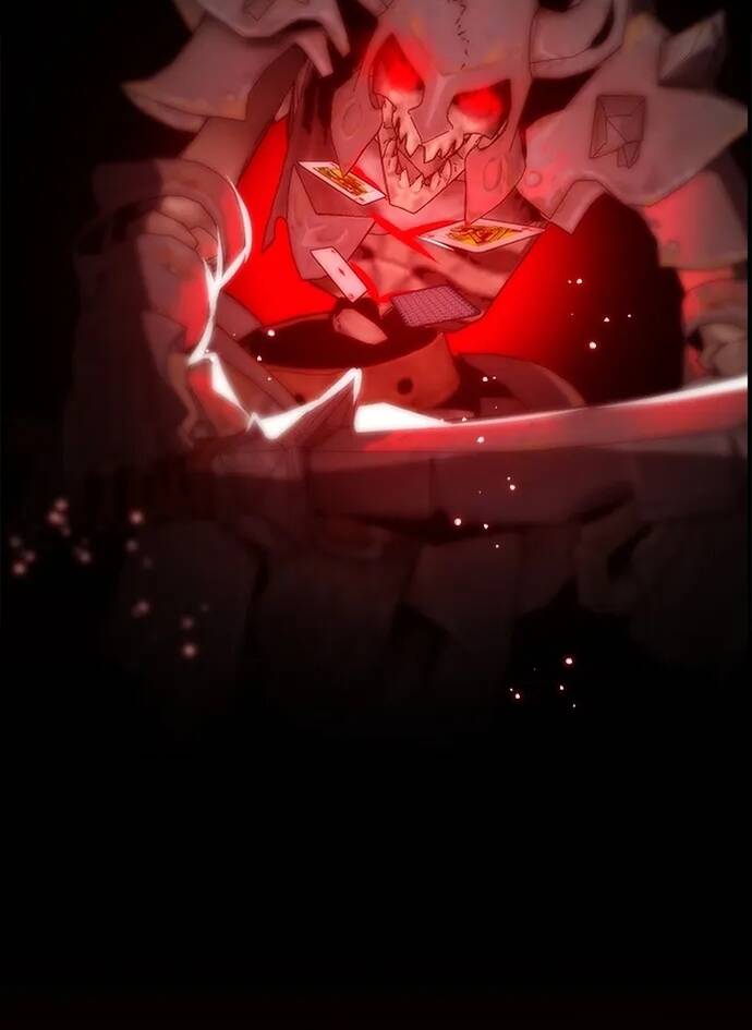 Kẻ Luôn Kết Thúc Bằng Bad Ending Chapter 58 - 35