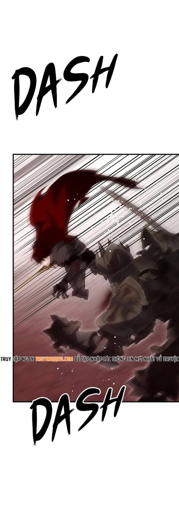 Kẻ Luôn Kết Thúc Bằng Bad Ending Chapter 58 - 38