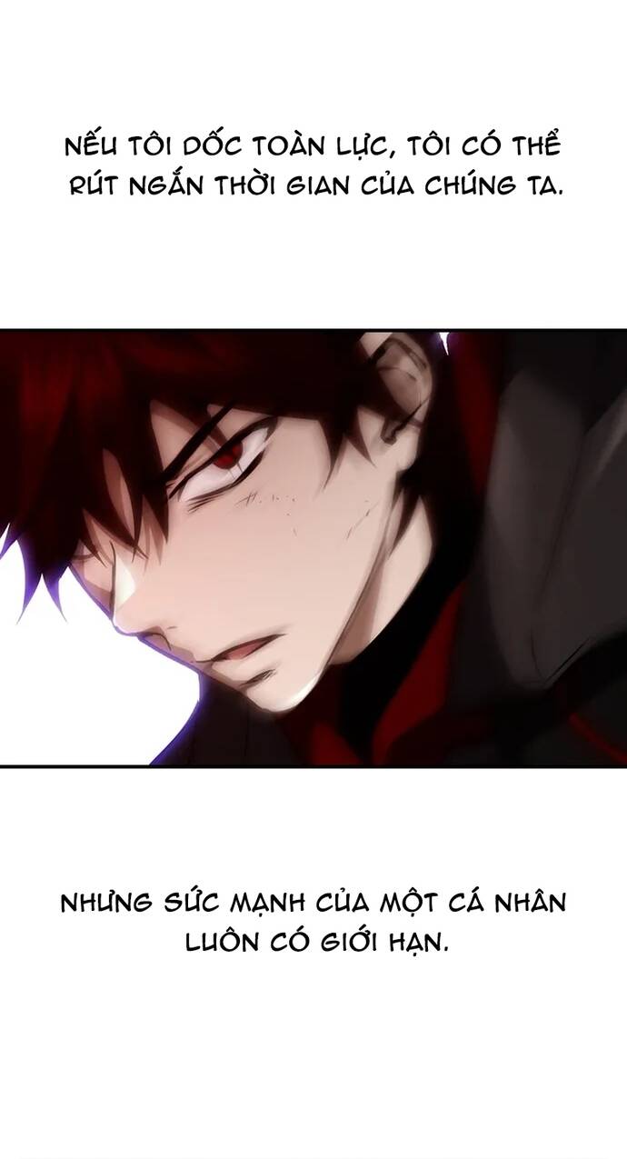 Kẻ Luôn Kết Thúc Bằng Bad Ending Chapter 58 - 39