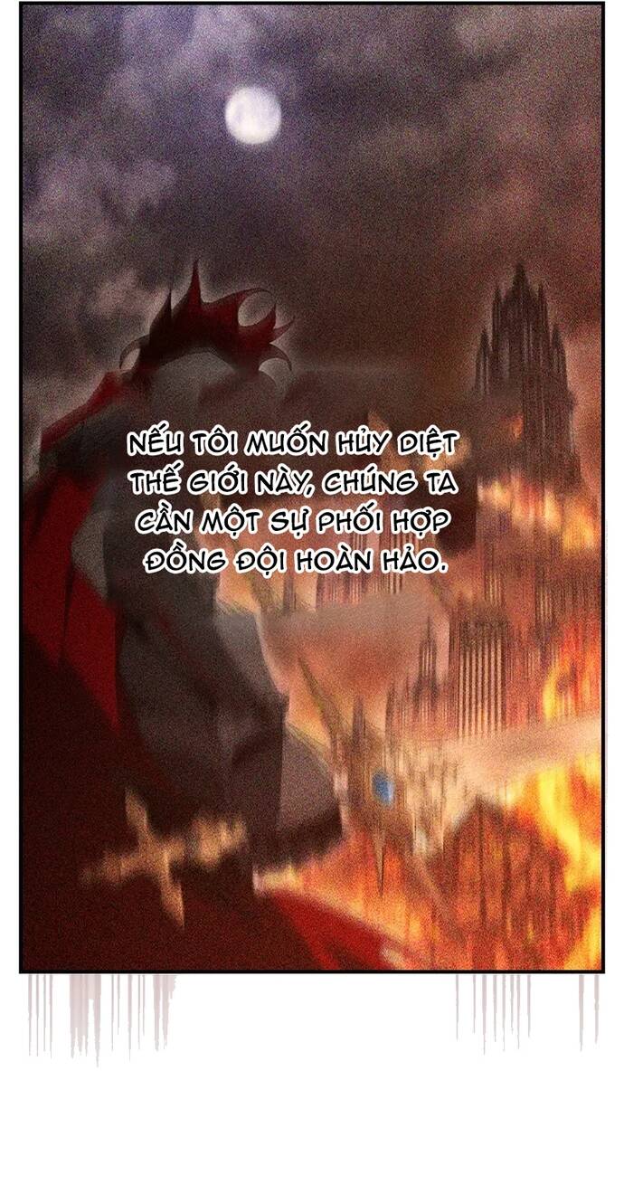 Kẻ Luôn Kết Thúc Bằng Bad Ending Chapter 58 - 40