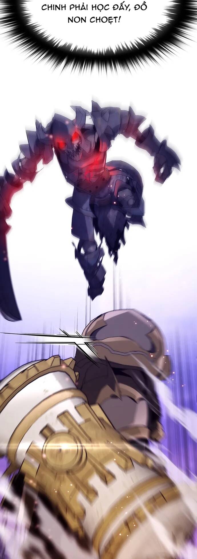 Kẻ Luôn Kết Thúc Bằng Bad Ending Chapter 58 - 45