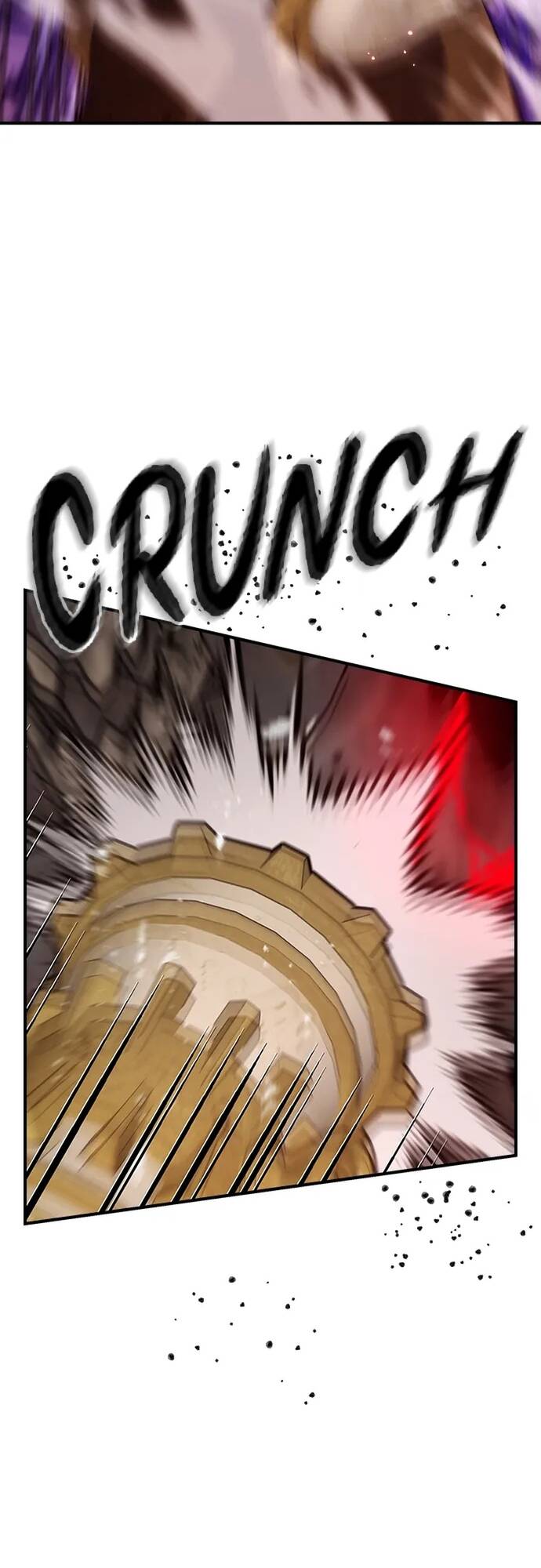 Kẻ Luôn Kết Thúc Bằng Bad Ending Chapter 58 - 46