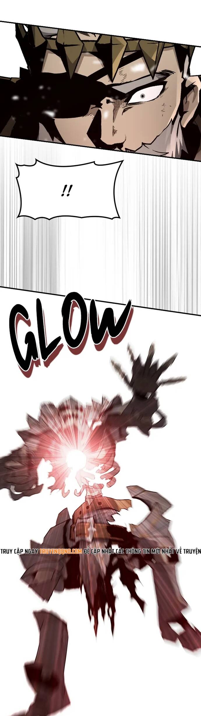 Kẻ Luôn Kết Thúc Bằng Bad Ending Chapter 58 - 47