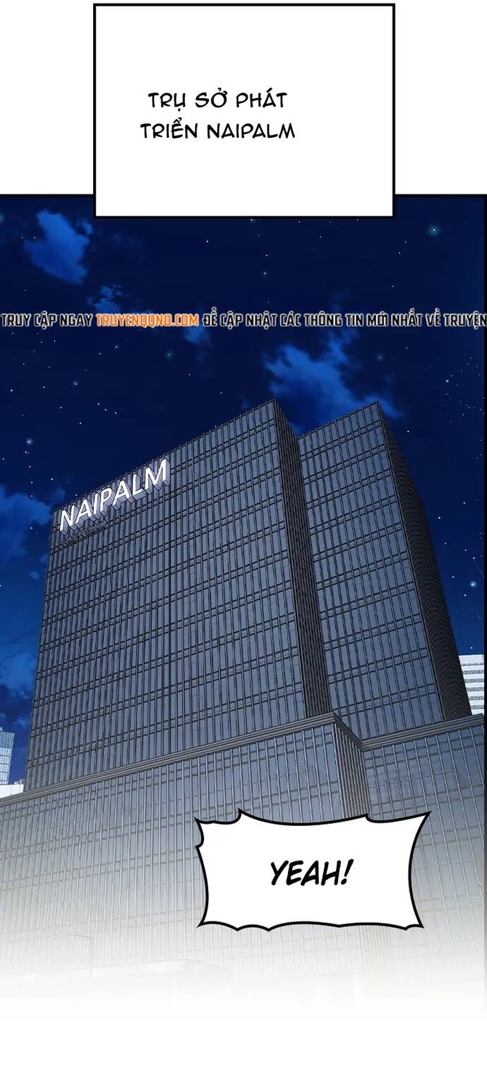 Kẻ Luôn Kết Thúc Bằng Bad Ending Chapter 58 - 50