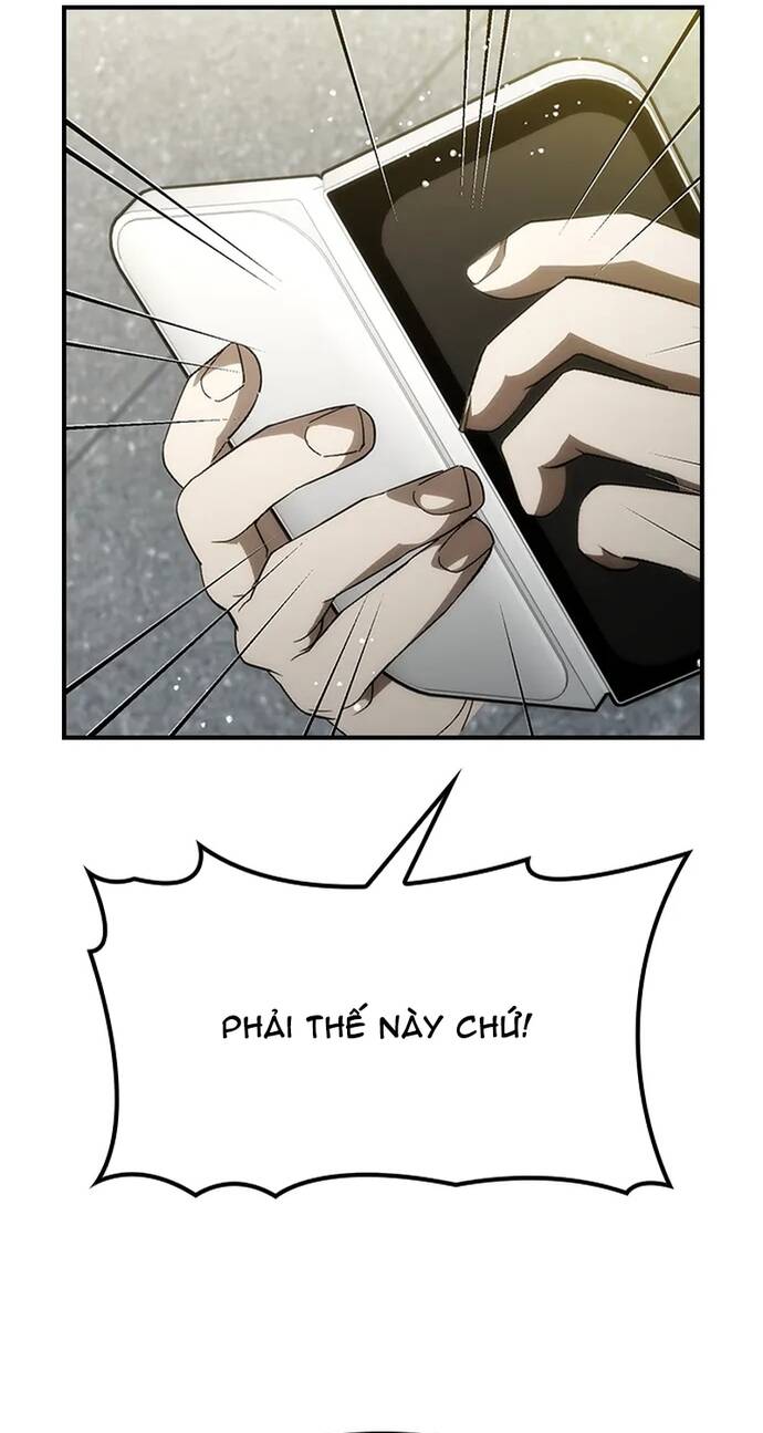 Kẻ Luôn Kết Thúc Bằng Bad Ending Chapter 58 - 51