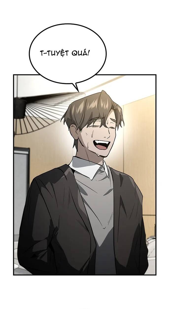 Kẻ Luôn Kết Thúc Bằng Bad Ending Chapter 58 - 54