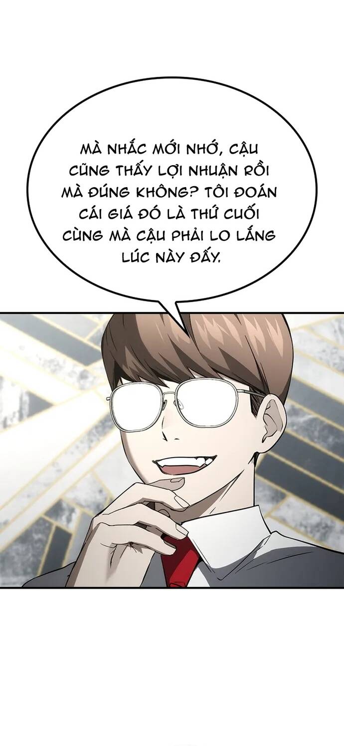 Kẻ Luôn Kết Thúc Bằng Bad Ending Chapter 58 - 57