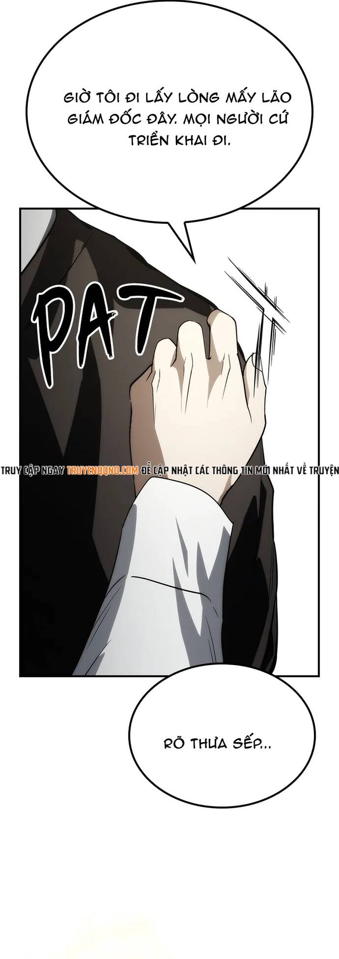 Kẻ Luôn Kết Thúc Bằng Bad Ending Chapter 58 - 59