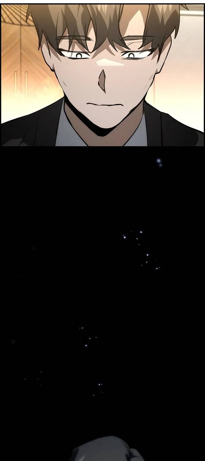 Kẻ Luôn Kết Thúc Bằng Bad Ending Chapter 58 - 61