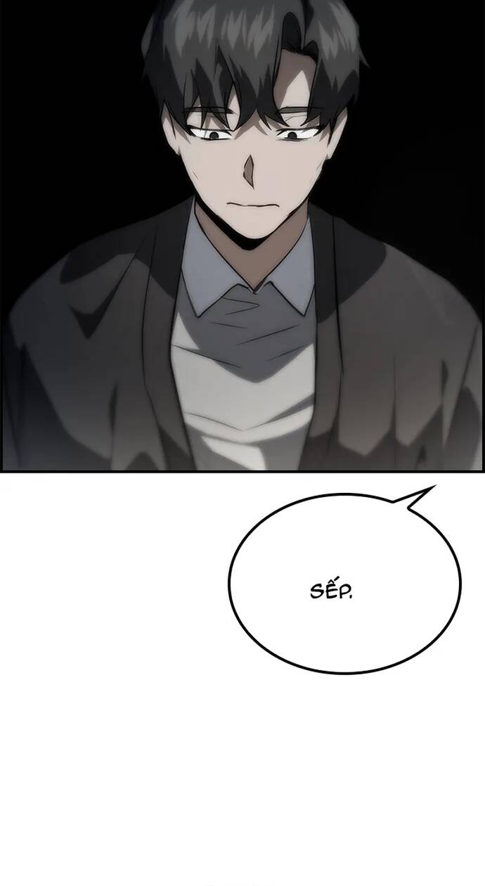 Kẻ Luôn Kết Thúc Bằng Bad Ending Chapter 58 - 62
