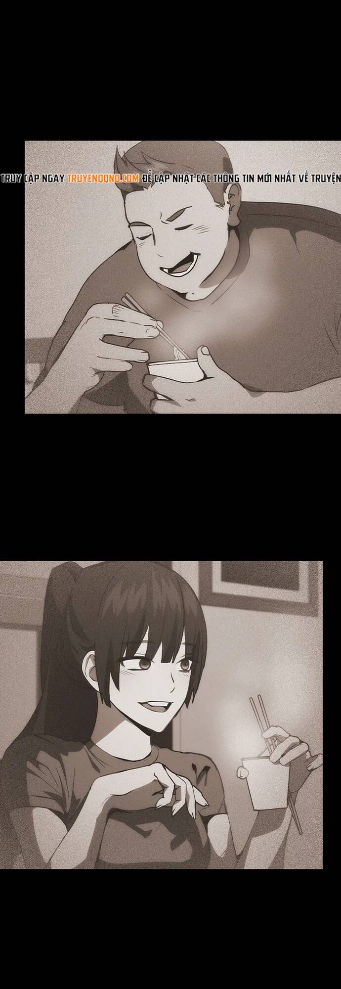 Kẻ Luôn Kết Thúc Bằng Bad Ending Chapter 58 - 66