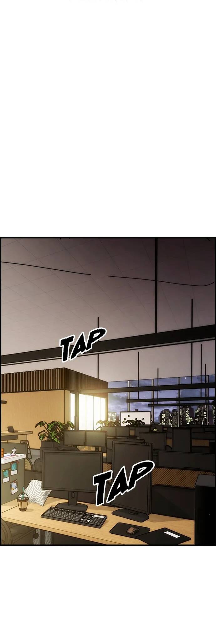 Kẻ Luôn Kết Thúc Bằng Bad Ending Chapter 58 - 72