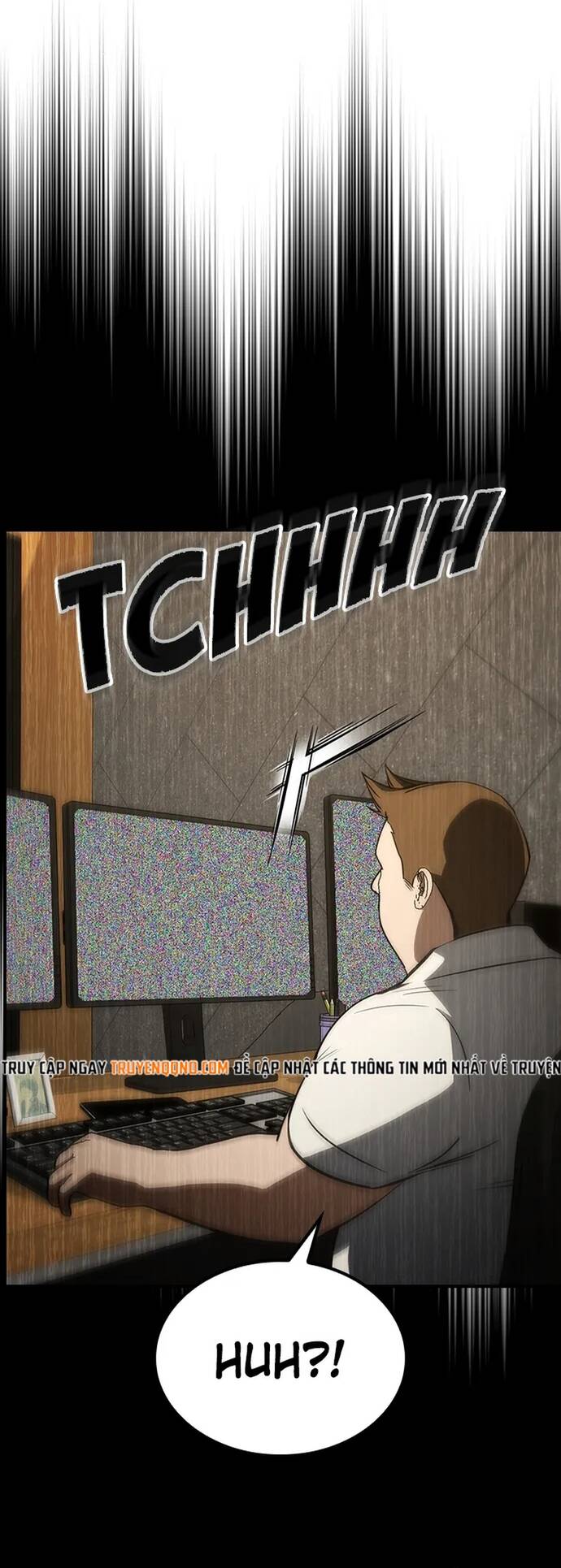 Kẻ Luôn Kết Thúc Bằng Bad Ending Chapter 58 - 80