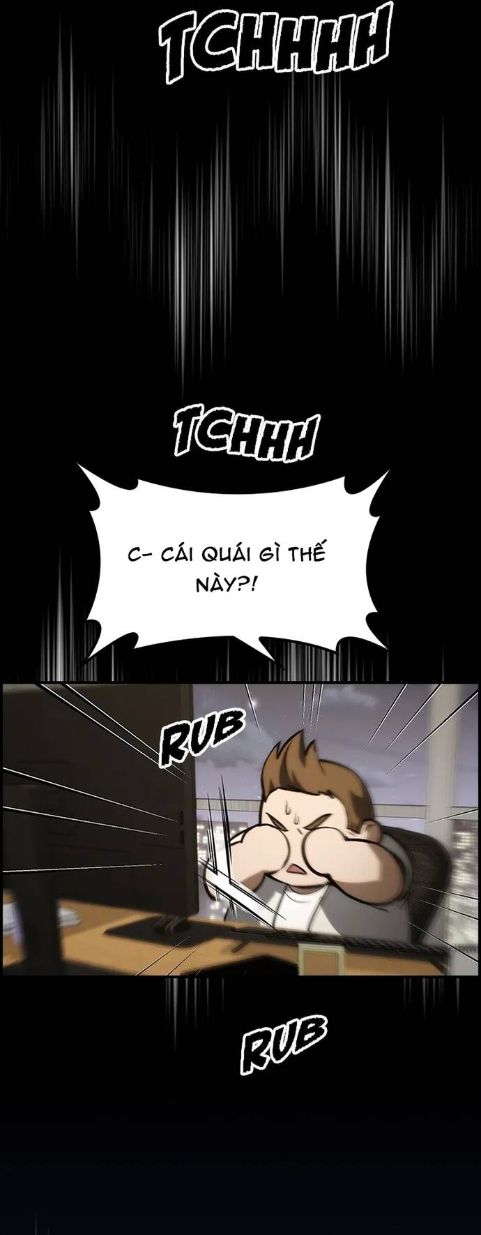 Kẻ Luôn Kết Thúc Bằng Bad Ending Chapter 58 - 81